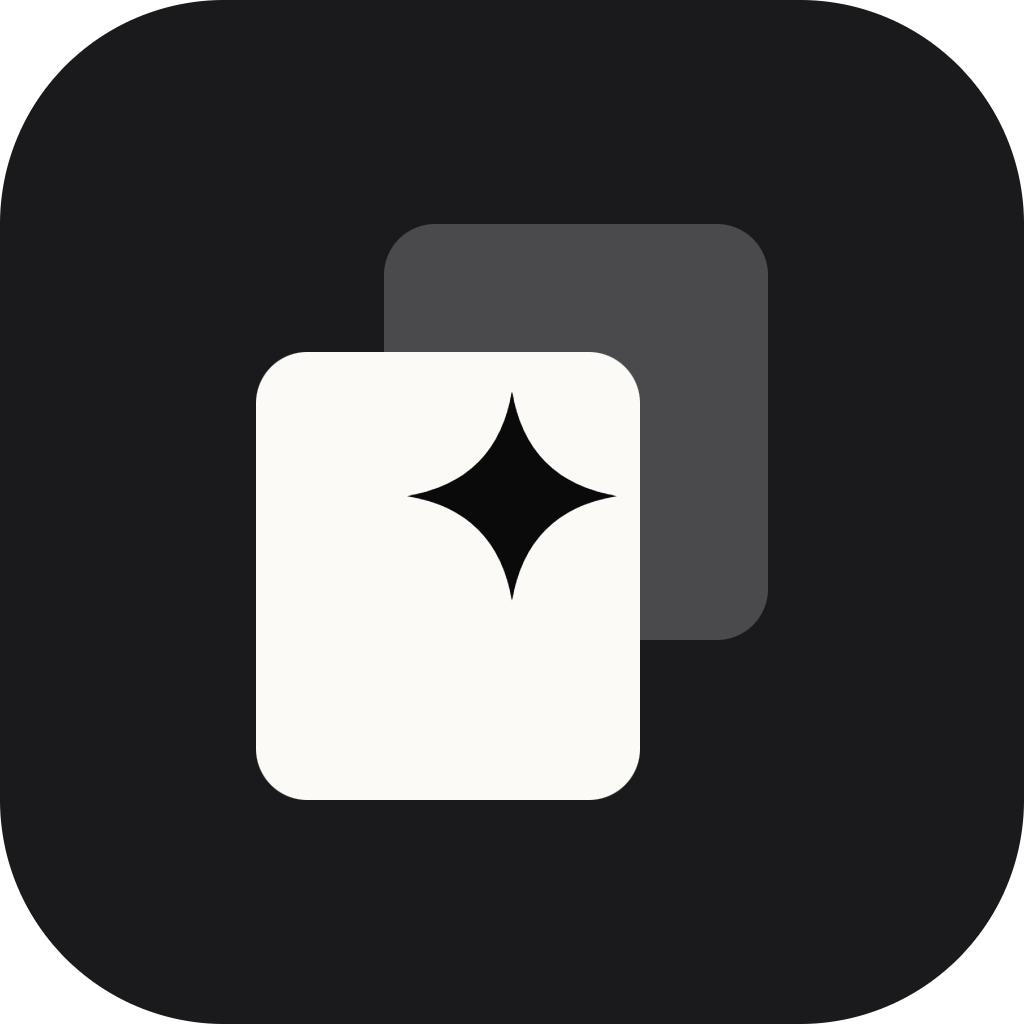 com.create-web-page/create-web-page icon